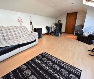 1 bedroom House Share in Flat C (HS), Leeds - Photo 6