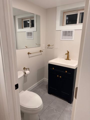 For Lease - 89 College Street Unit# Unit C, Belleville, Ontario - Photo 3