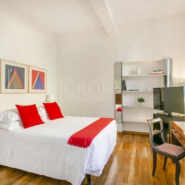 MAINLY INTERNAL USE FOR PRODUCTIONS - Photo 1