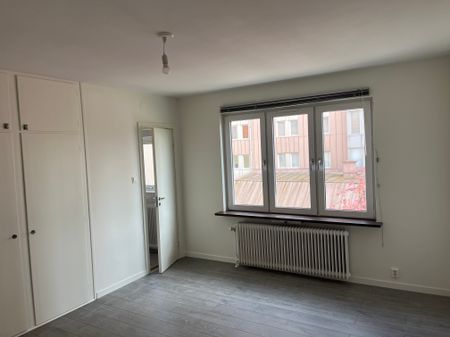 Östgötagatan, Borås - Foto 4