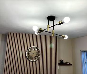 12 Connsbrook Park, Sydenham, Belfast, BT4 1NF - Photo 6