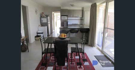 11 Rosewood Mews, Golden Square, Vic 3555 - Photo 3