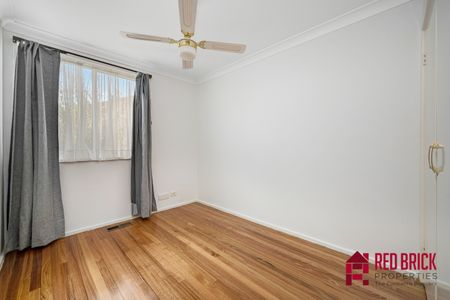 7 Mokoan Place, Duffy ACT 2611 - House For Rent | Domain - Photo 3