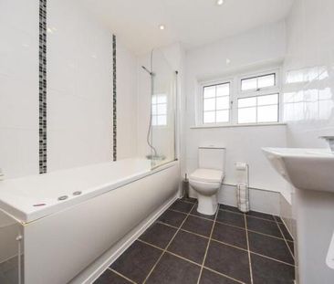 1 bedroom apartment to rent - Photo 6