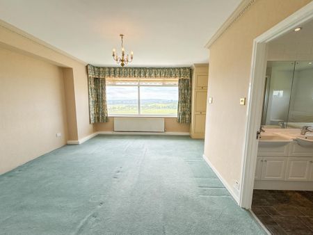 Montagu Court, Newcastle Upon Tyne, NE3 - Photo 4