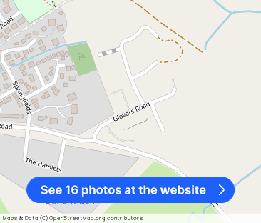 4 bedroom semi-detached house for rent - Photo 1