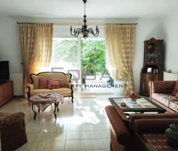 Μεζονέτα για ενοικίαση Παιανία - Φωτογραφία 4