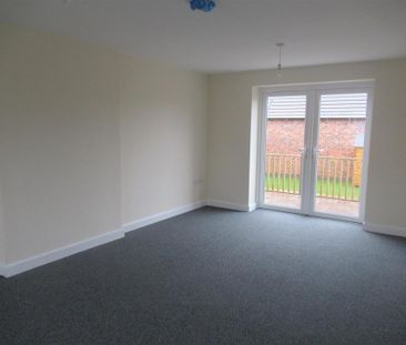 3 bedroom house to rent - Photo 1