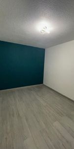 Appartement / Offre 59687667 - Photo 3