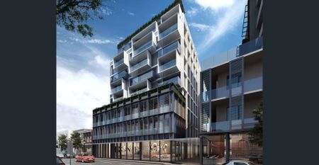 AMAZING UNIT IN EXCEPTIONAL LOCATION - Photo 3