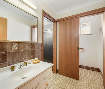 22 Binbilla Drive - Photo 3