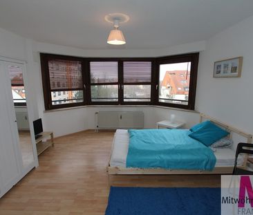 Schöne Wohnung in ruhiger Lage - Photo 3