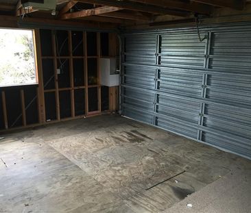 121 Pembroke Road, Northland - Photo 4