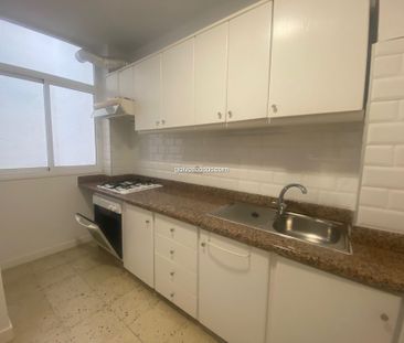 Piso en Santa Cruz de Tenerife, Zona Ramblas - Hoteles, alquiler - Photo 6