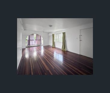 138 Dee Street, Koongal, Qld 4701 - Photo 6