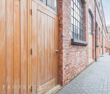 3 bedroom terraced house to rent - Photo 4