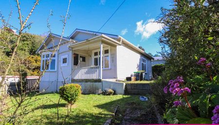 Family Friendly Home - Photo 4