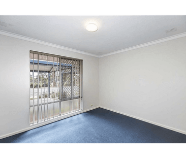 38 Hobbs Dr, Armadale, WA 6112 - Photo 4