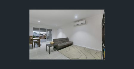 VICTORIA POINT - GOOD FAMILY HOME - Photo 3