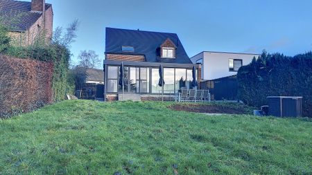 Huis te huur - Photo 4