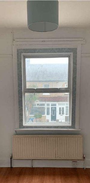 Pinner, HA5 - Photo 1