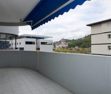Quartiere residenziale à Pregassona - Foto 5