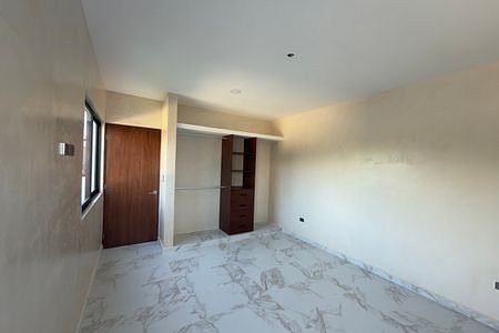 Casa en venta equipada en Dzitya - Photo 3