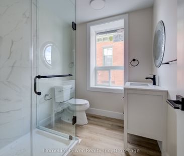 22 Grant Avenue #2 - Photo 3