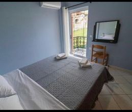 Διαμέρισμα για ενοικίαση - Μονεμβασιά, - Photo 3