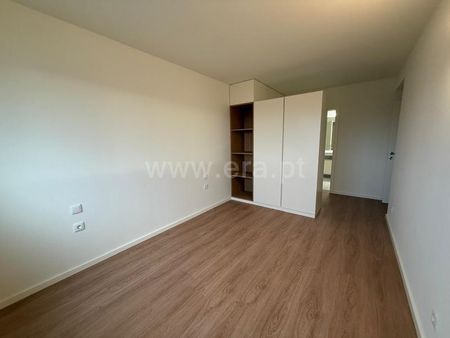Apartamento T2 em Porto - Photo 4