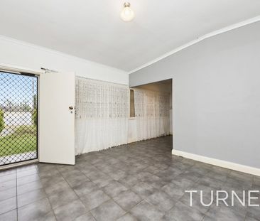 Family Home in a Great Location - Photo 2
