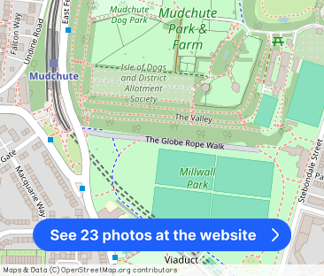 1 bedroom apartment for rent - Photo 1