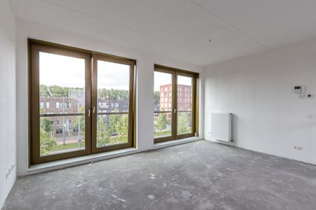 Te huur: Laan op Zuid 1522 - Foto 3