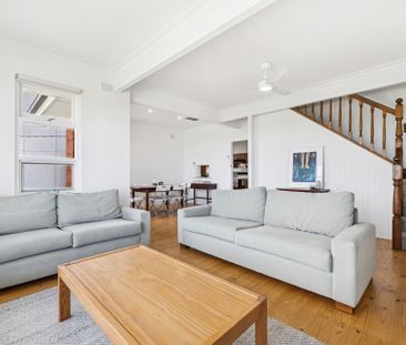 Open the door to lifestyle & location - Photo 1