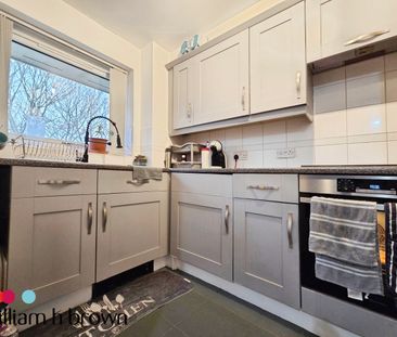 Hogg Lane, Grays - Photo 6