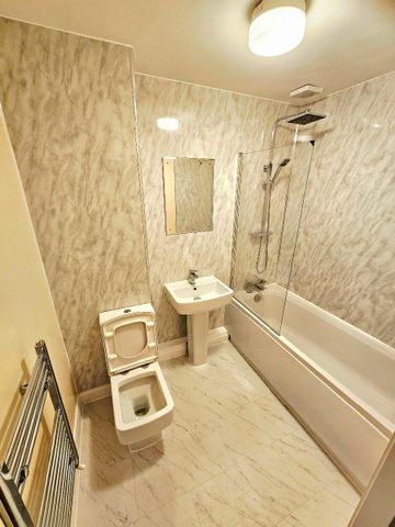 Marcliffe Drive, Levenshulme, Manchester, M19 - Photo 4