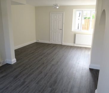 New Cheveley Road - Photo 1