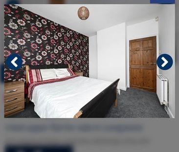 2 Bed Flat, Longstone Road, EH14 - Photo 1