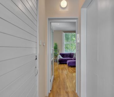 Ainger Road, Primrose Hill NW3 flat to rent - Photo 6