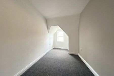 Upper Brook Street - Photo 4