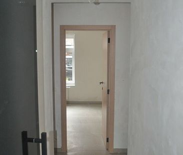 Appartement te huur in Opwijk - Photo 1