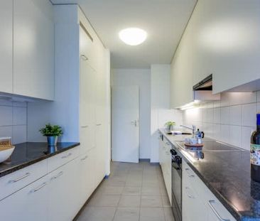 3 Zimmer, 75 m², 1. Stock - Photo 2