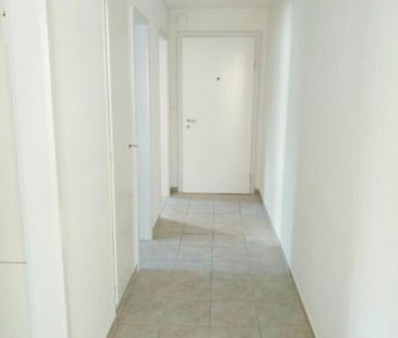 3.5 Zimmer, 2. Stock - Photo 6
