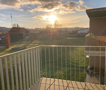 Junges Wohnen in Großdietmanns - Photo 5