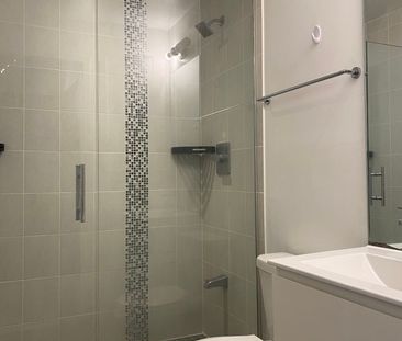 For Lease - 195 Bonis Avenue Unit# 1107, Toronto, Ontario - Photo 5