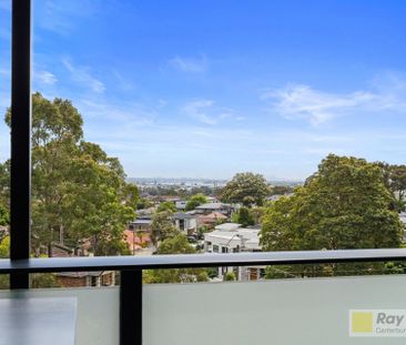 Luxurious Modern Apartment ! - Photo 5