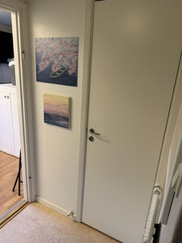 Bandhagen - 1rok - 6mån - 5.062kr/mån - Foto 4