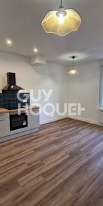 Location Appartement 1 pièce 35m² - Photo 3