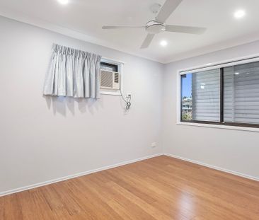 68 Mukine Street QLD 4074, Jindalee - Photo 6