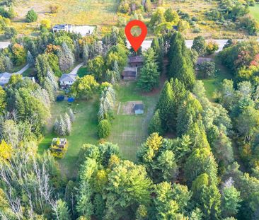 For Lease - 474 Taunton Road Unit# Bsmt, Ajax, Ontario - Photo 3